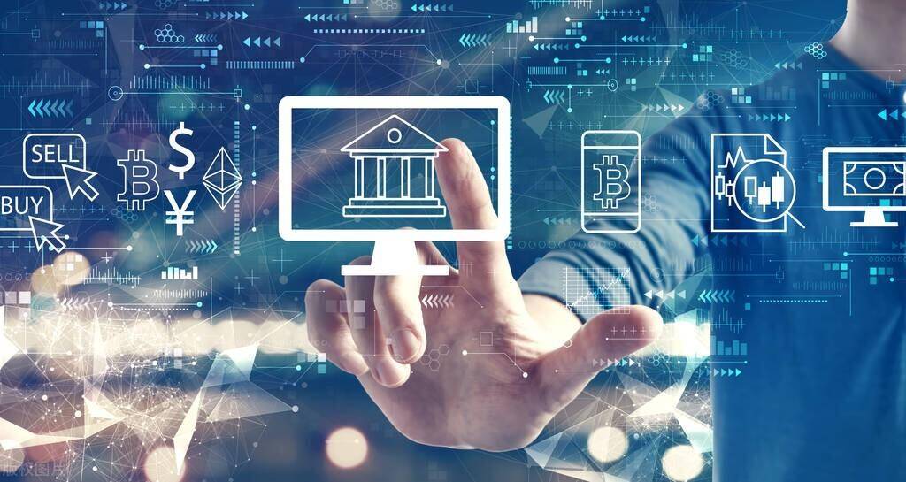 AI+金融科技第一黑马，机构大手笔增持180亿，有望从6元涨到86元