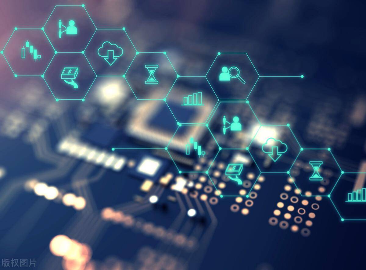 AI+金融科技第一黑马<strong></p>
<p>互联网金融龙头股票</strong>，机构大手笔增持180亿，有望从6元涨到86元