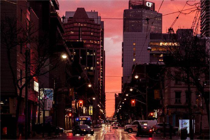 中证500期权的交易费用如何收取<strong></p>
<p>股票交易费用</strong>？