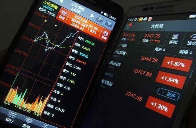 散户可以在北交所交易股票吗？有哪些交易规则？