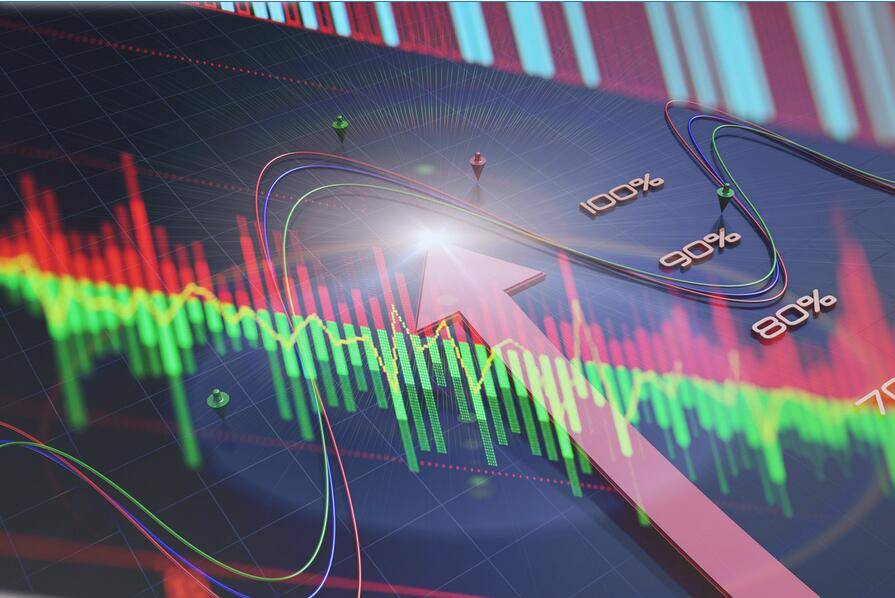 A股：股民在交易中<strong></p>
<p>a股交易价格</strong>，容易走进的四个误区！