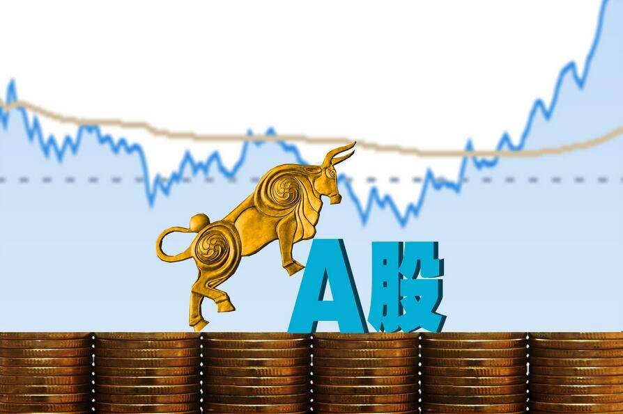 A股：股民在交易中<strong></p>
<p>a股交易价格</strong>，容易走进的四个误区！