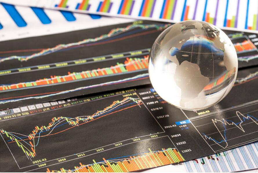 A股：股民在交易中<strong></p>
<p>a股交易价格</strong>，容易走进的四个误区！