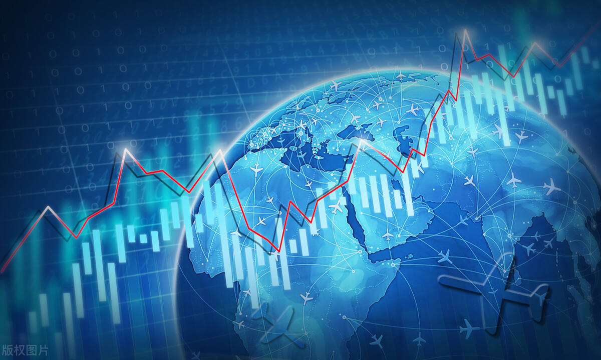 一个重要信号落地<strong></p>
<p>股票建仓</strong>，中字头股票反弹原因找到了，A股下周继续涨？