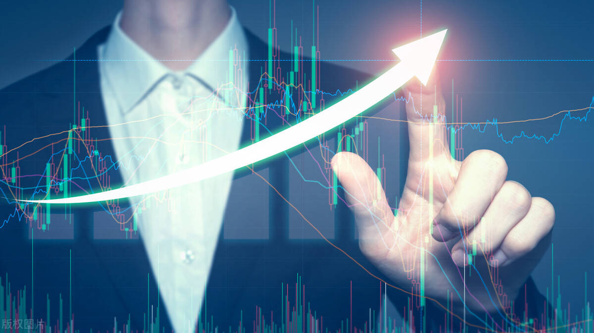 一个重要信号落地<strong></p>
<p>股票建仓</strong>，中字头股票反弹原因找到了，A股下周继续涨？