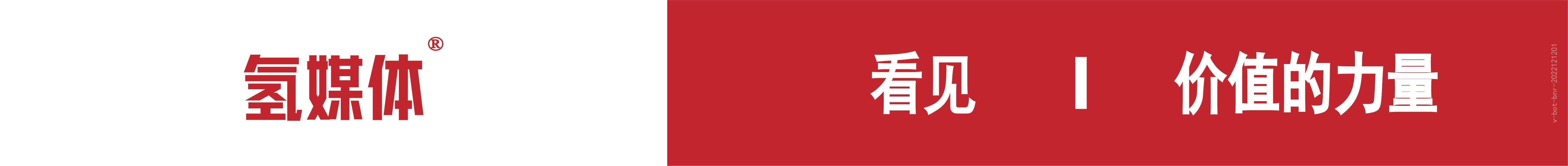 美国银行风波震荡：数万亿资产恐受波及，今晚美联储有大动作！