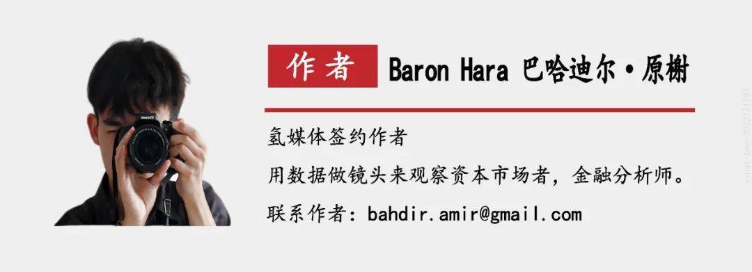 加拿大石油勘探公司派拉蒙资源 专业赛道的隐形冠军