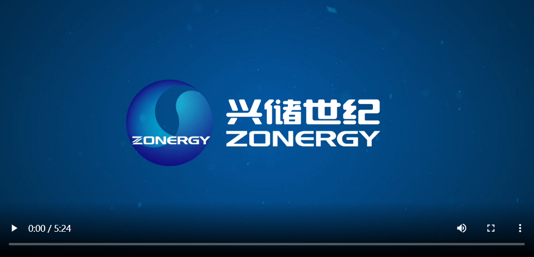 四川储能企业有哪些