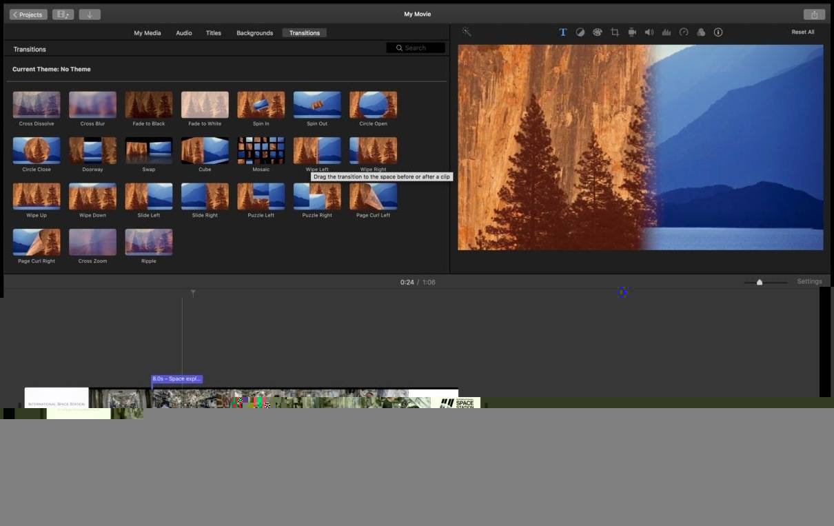 制作音乐相册的软件哪个最好<strong></p>
<p>最好的股票软件</strong>？本期分享好用软件