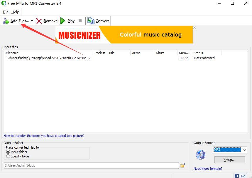 mp3音乐剪辑软件哪些免费？最好用的三款软件<strong></p>
<p>最好的股票软件</strong>！