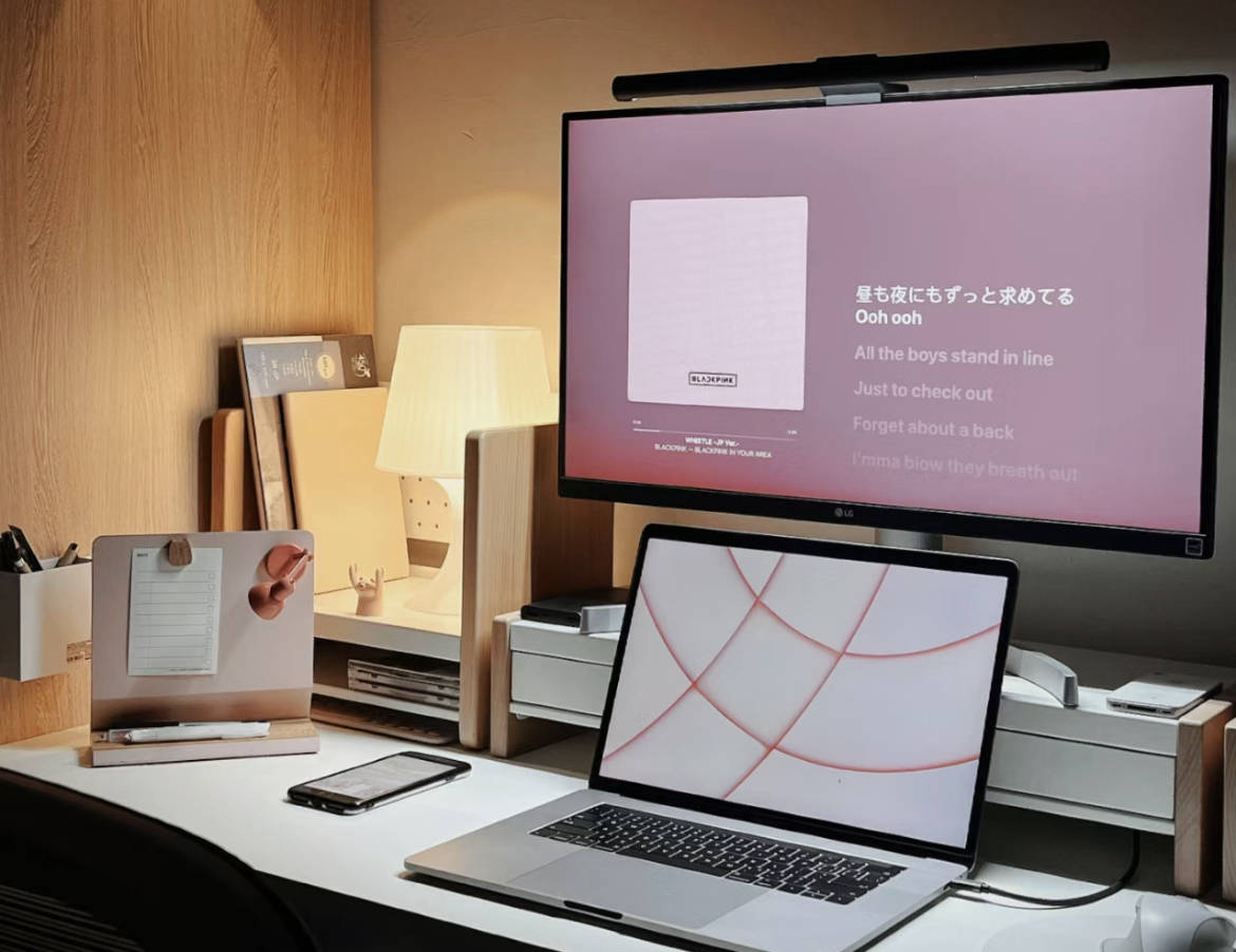 租手机的软件哪一个最好