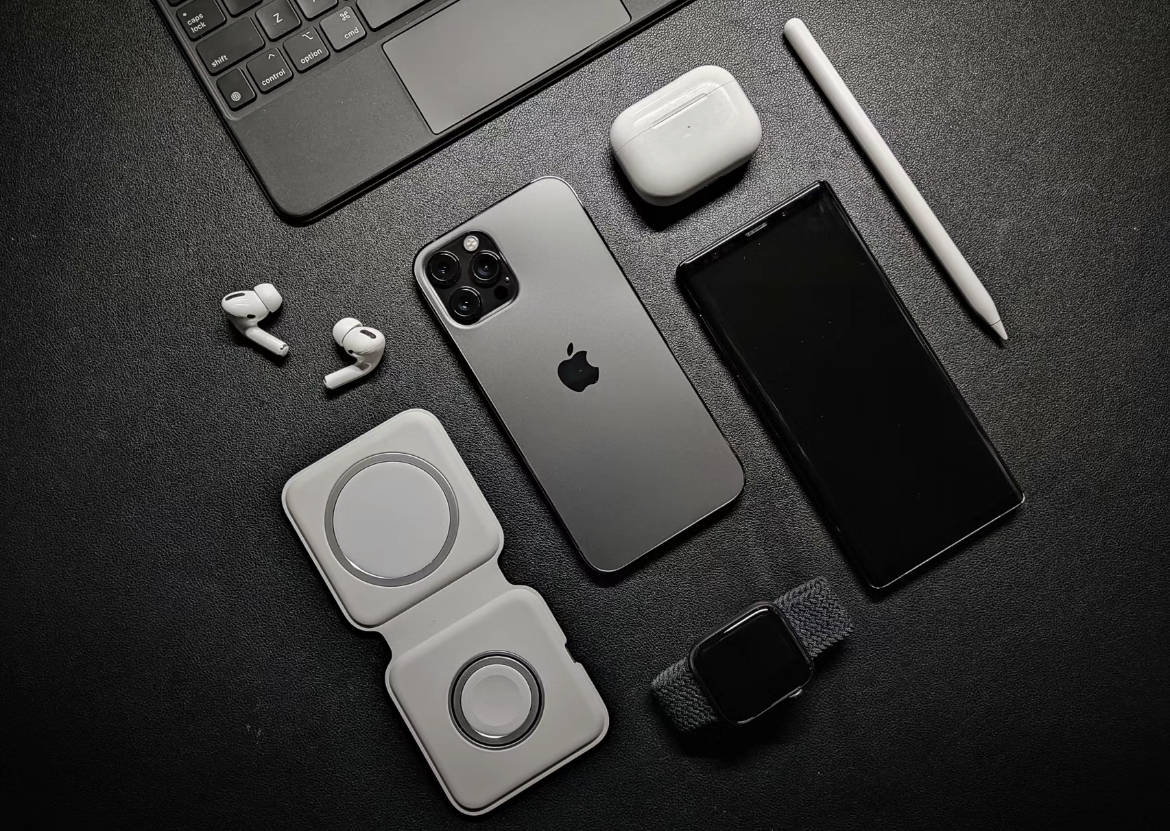 租手机的软件哪一个最好