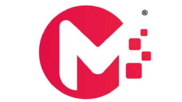 做自媒体最好的是什么软件