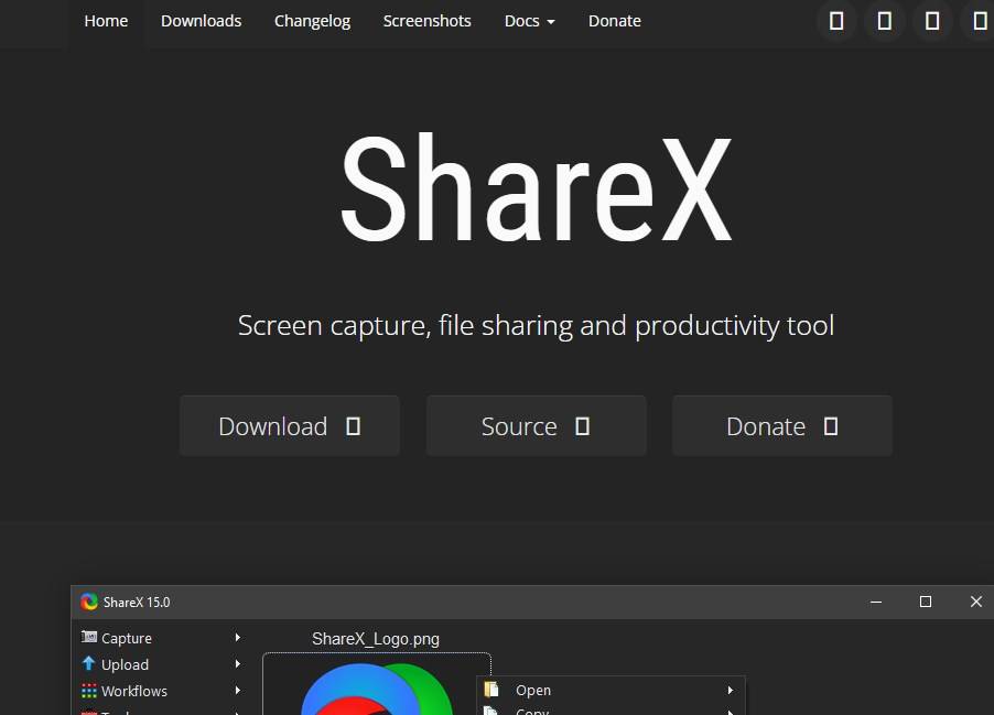 十大免费录屏软件排行<strong></p>
<p>股票软件排行</strong>,这些软件很好用