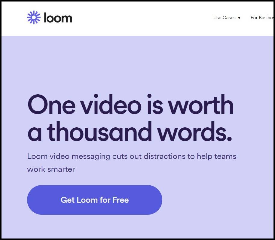 十大免费录屏软件排行<strong></p>
<p>股票软件排行</strong>,这些软件很好用