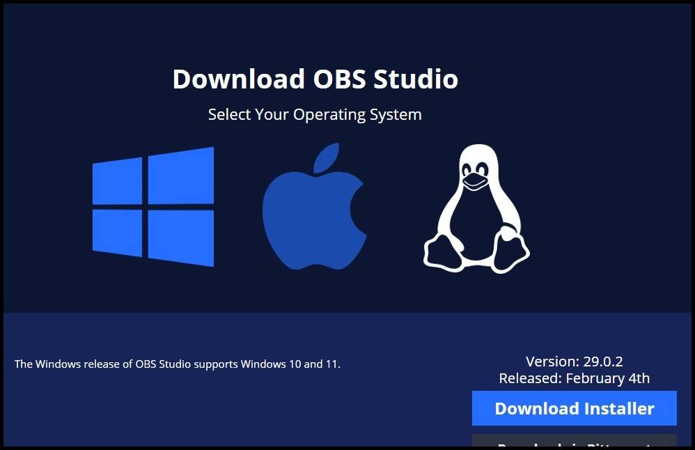 十大免费录屏软件排行<strong></p>
<p>股票软件排行</strong>,这些软件很好用