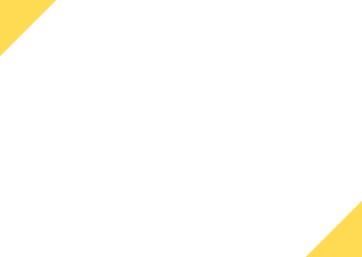 银河证券大同营业部超大福利等你开启<strong></p>
<p>股票开户佣金最低</strong>!!!