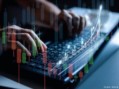 开户知识及股票基本策略