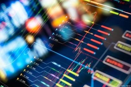 开户知识及股票基本策略