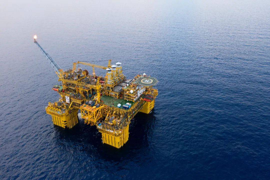 中国工业最高奖项<strong></p>
<p>中国石油股票走势</strong>!中海油、中石油、延长石油上榜!