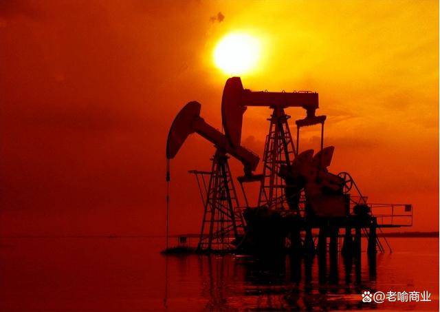 中国石油需求大涨<strong></p>
<p>中国石油股票走势</strong>，沙特“趁机”抬高石油价格，对我国影响大吗？