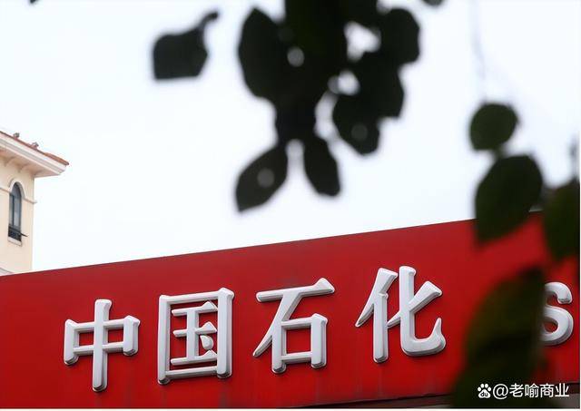 中国石油需求大涨<strong></p>
<p>中国石油股票走势</strong>，沙特“趁机”抬高石油价格，对我国影响大吗？