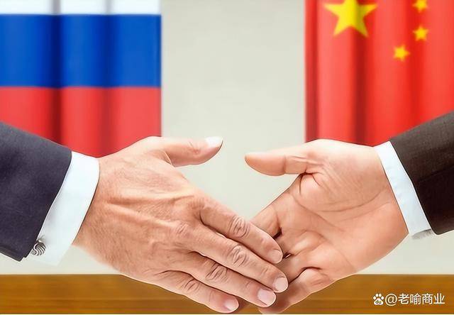 中国石油需求大涨<strong></p>
<p>中国石油股票走势</strong>，沙特“趁机”抬高石油价格，对我国影响大吗？