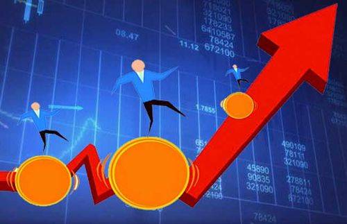 股票投资如何稳赚不亏？有哪些投资策略？