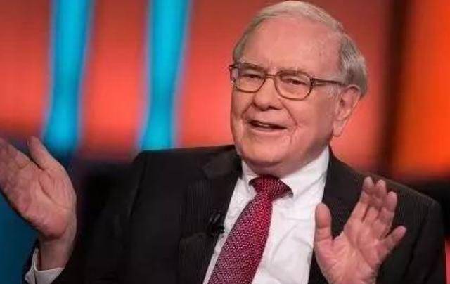 股神巴菲特：未来中国稳赚不赔的投资不是股票<strong></p>
<p>巴菲特股票投资策略</strong>，为何会这样说？