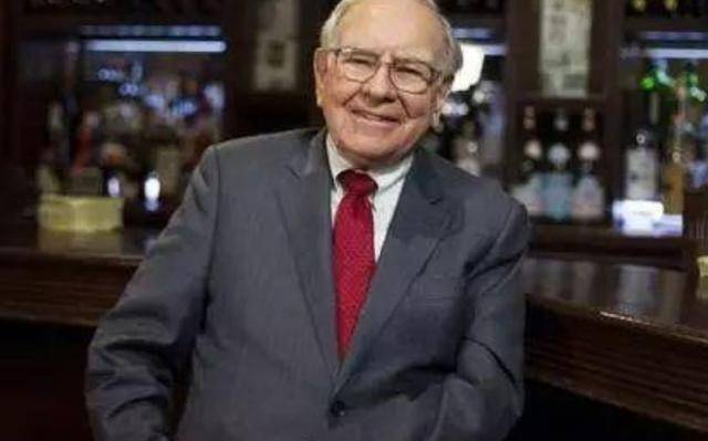 股神巴菲特：未来中国稳赚不赔的投资不是股票<strong></p>
<p>巴菲特股票投资策略</strong>，为何会这样说？