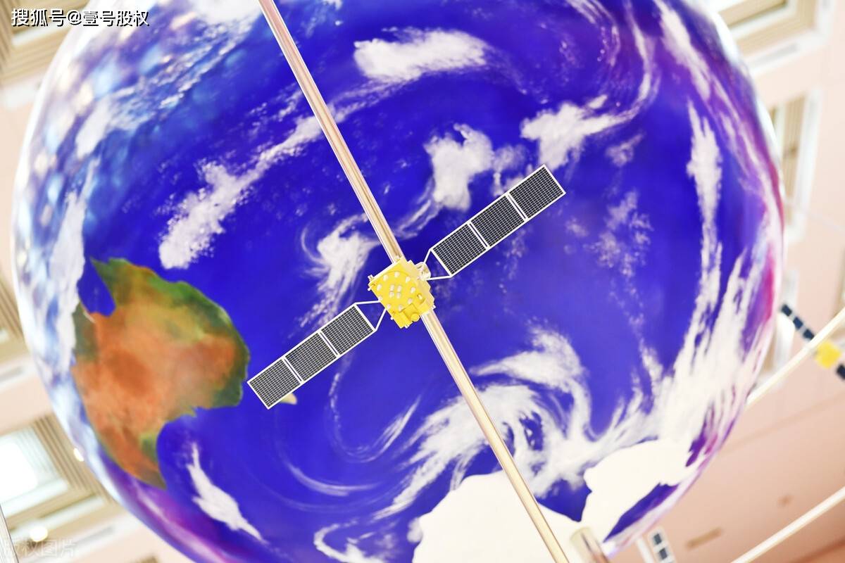 周涨幅最大的十只股票：哪三大概念板块最活跃<strong></p>
<p>核电概念股票</strong>？