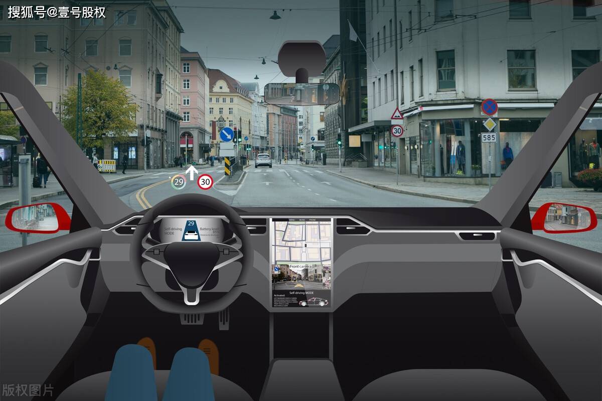 周涨幅最大的十只股票：哪三大概念板块最活跃<strong></p>
<p>核电概念股票</strong>？