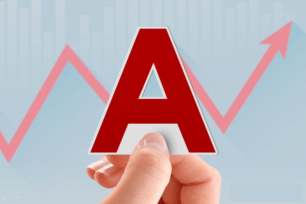 股票怎么买（新手入门最详细攻略）