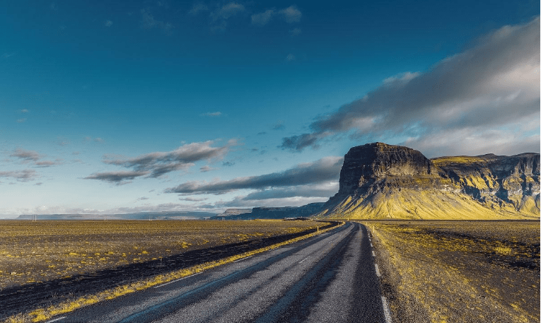 股票群商学院炒股被被引诱买渤海人寿保险怎么办？渤海人寿险怎么退保