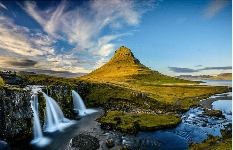 股票群商学院炒股被被引诱买渤海人寿保险怎么办<strong></p>
<p>阿里巴巴股票怎么买</strong>？渤海人寿险怎么退保