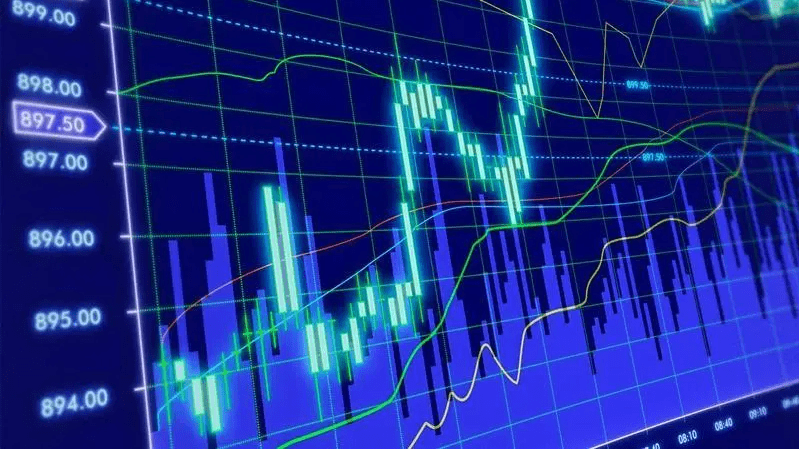 股票账户能买贵金属吗？怎么买贵金属？