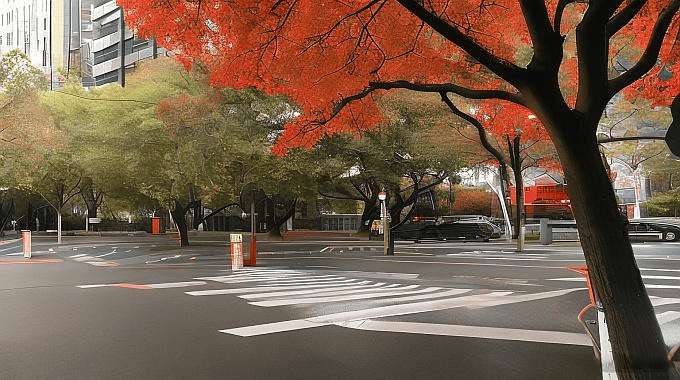 《娱乐：我偷钱买股票<strong></p>
<p>阿里巴巴股票怎么买</strong>，杨老板破防了》，怎么就成了年度黑马？