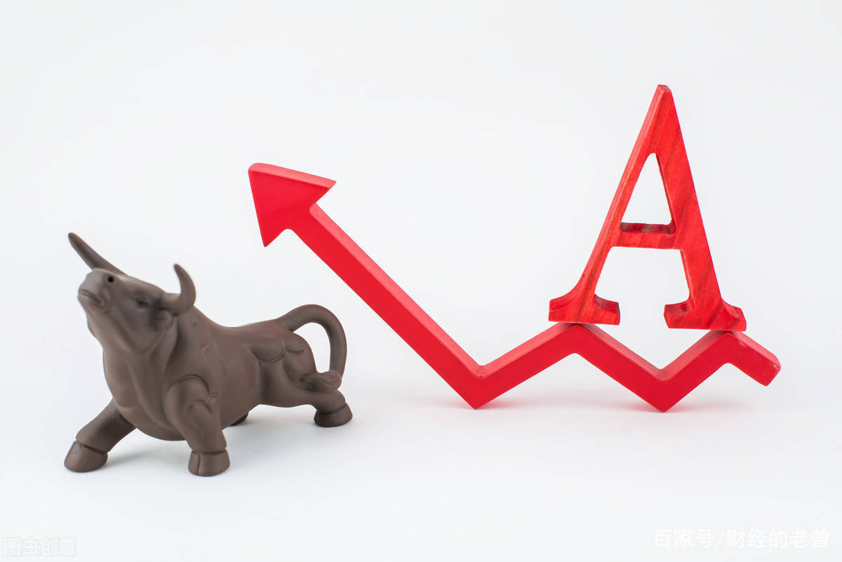 股票涨停之后为什么买不进去<strong></p>
<p>阿里巴巴股票怎么买</strong>？涨停价怎么计算？