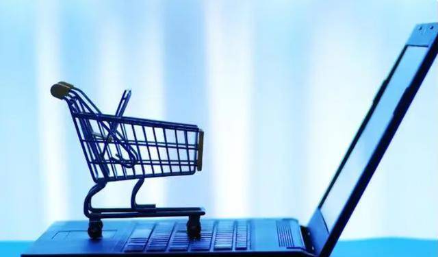 为何电子商务巨头都在套现离场？退休下来了还能干有什么新动作？