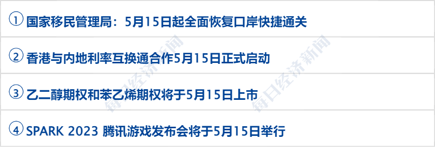 早财经丨土耳其总统和议会选举投票结束；武汉总部裁九成35岁以上员工？小米辟谣；索罗斯大举减持新能源汽车股；周鸿祎：不会用GPT将被淘汰