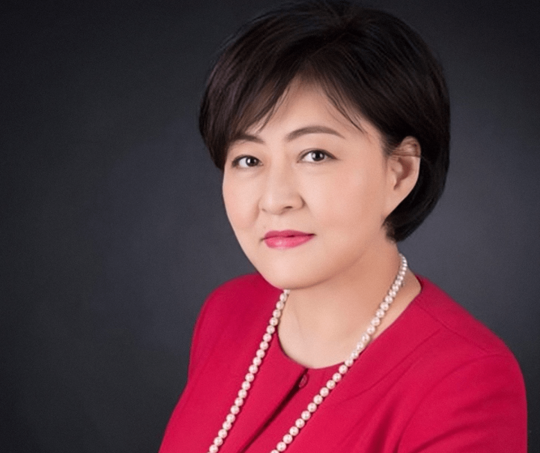 腾讯刚上市之时<strong></p>
<p>腾讯股票</strong>,徐新曾买下500万股票,如今她已经赚到了几十亿