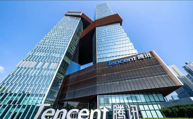 腾讯先清空京东股票，又以同样的手段清空美团，马化腾成大赢家？