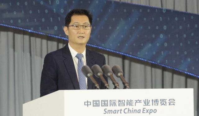 腾讯先清空京东股票<strong></p>
<p>腾讯股票</strong>，又以同样的手段清空美团，马化腾成大赢家？