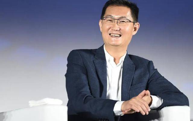 腾讯先清空京东股票<strong></p>
<p>腾讯股票</strong>，又以同样的手段清空美团，马化腾成大赢家？