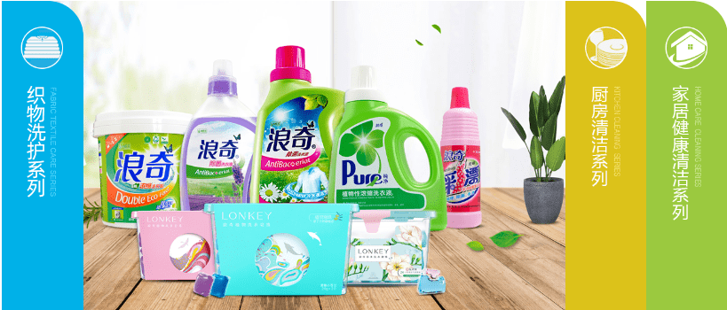 不做了！知名巨头突然宣布