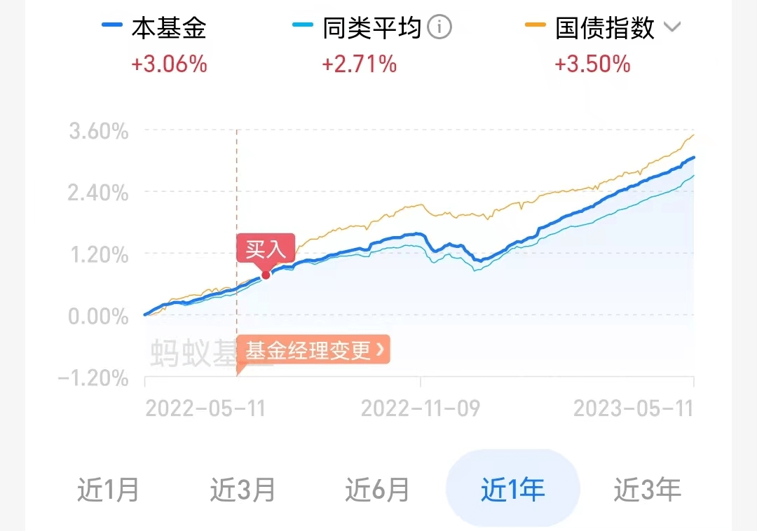 大抛售<strong></p>
<p>腾讯股票</strong>！全球 如临大敌