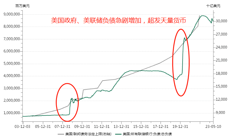 大抛售<strong></p>
<p>腾讯股票</strong>！全球 如临大敌