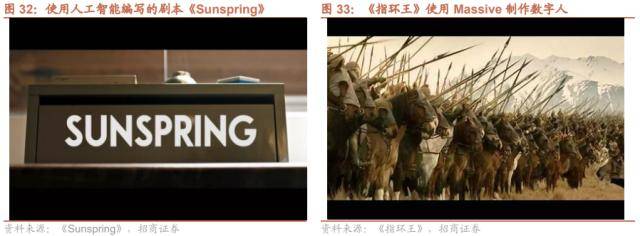 招商策略：低社融叠加低通胀<strong></p>
<p>腾讯股票</strong>，A股如何演绎？