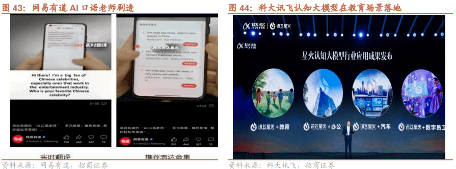 【招商策略】低社融叠加低通胀<strong></p>
<p>腾讯股票</strong>，A股如何演绎？--A股投资策略周报（0514）