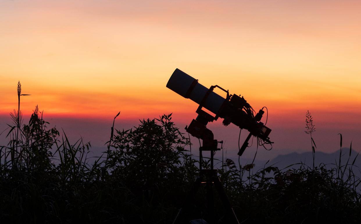 三个阶段的选手分别适合这三款新上市的相机